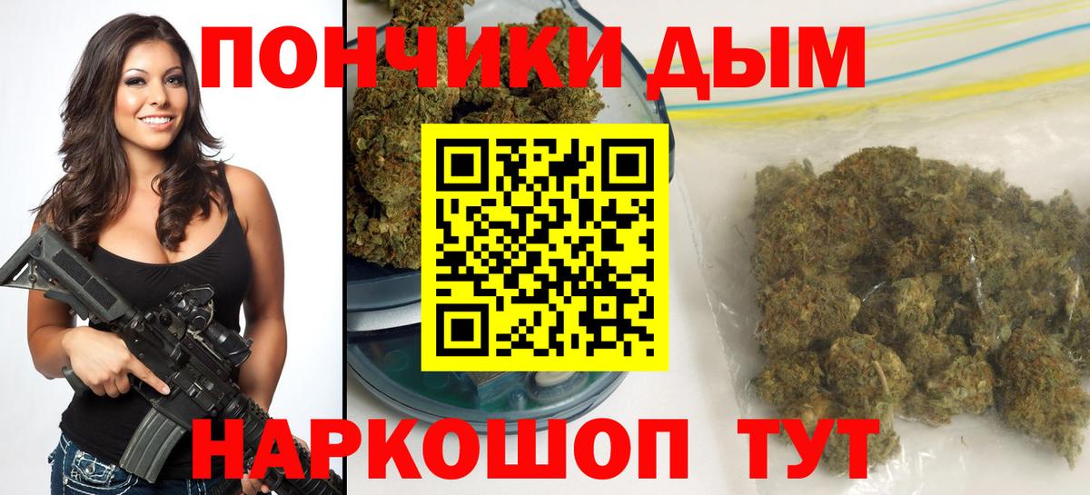 Канабис планчик  Конопля Amnesia  Вход с VPN  Конопля OG Kush  Бошки Шишки план  Нововоронеж 